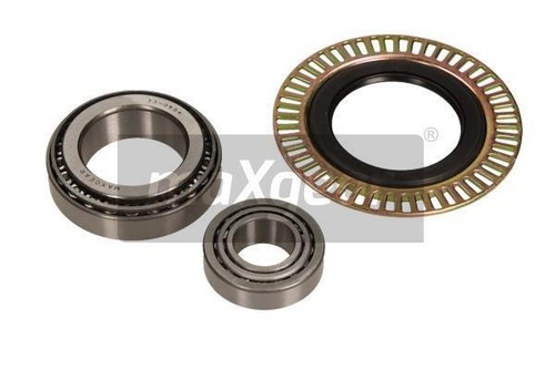 0954 maxgear wheel bearing - maxgear,