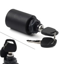 For Linde Diesel Forklift