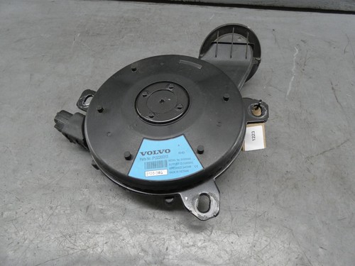 Volvo xc40 subwoofer speaker - xc40,