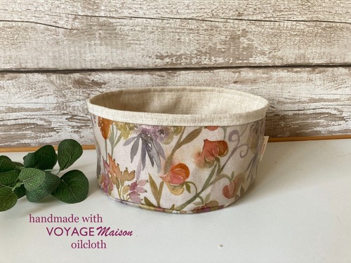 Voyage maison handmade storage - maison,
