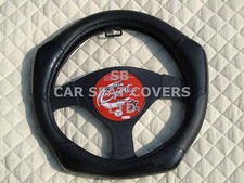 i - SUITABLE FOR A CITROEN C1