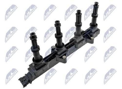 Genuine nty ignition coil - genuine,