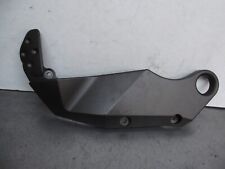 KAWASAKI Z750 J   FRAME COVER RIGHT-HAND