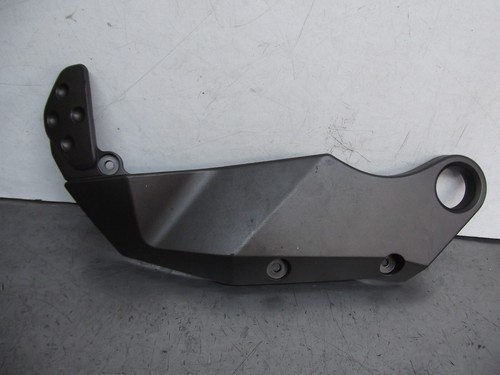 Kawasaki z750 frame - kawasaki, j