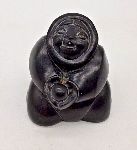 Vintage boma hand carved - boma,