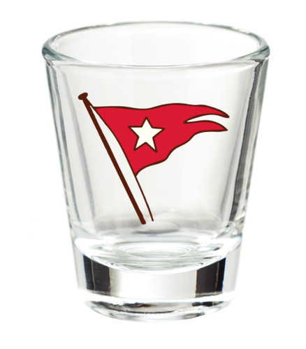 White star line rms - star,