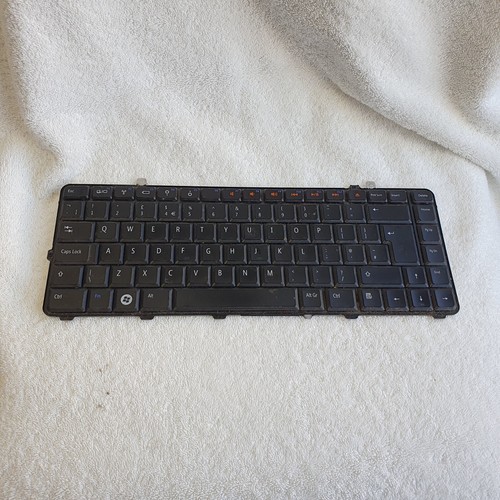 Genuine dell studio -  genuine,