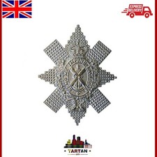 TC Original Black Watch