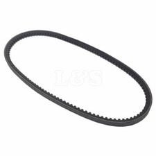 Drive Belt to fit BOMAG