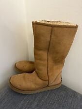 Ugg Australia Classic Tall