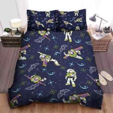 Toy story buzz lightyear - toy,