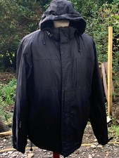 Parallel Technical Wear ISODRY