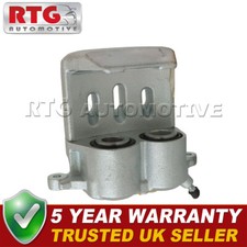 Front Right Brake Caliper Fits