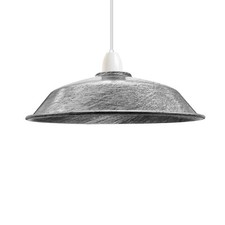 Ceiling Lamp shade Easy Fit