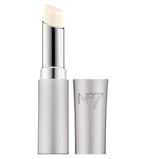 No7 spf15 lovely - no7, balm