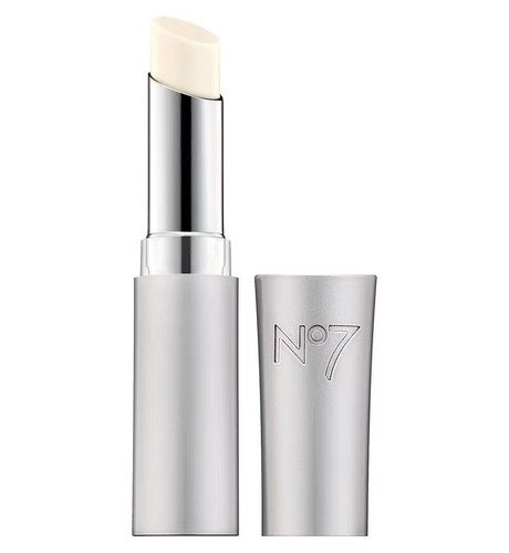 No7 spf15 lovely lips - spf15, lip