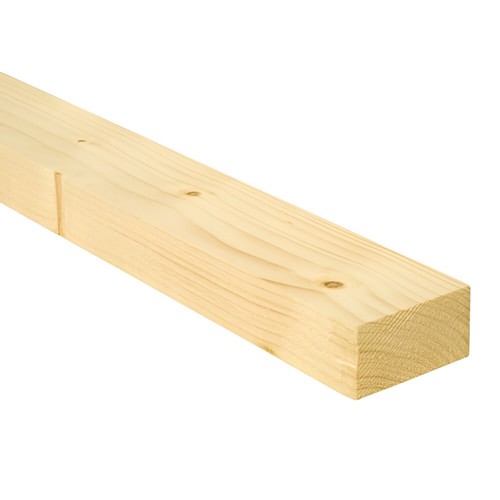 Whitewood timber pse - timber, –