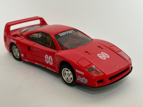 Scalextric ferrari - scalextric,
