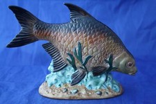 BESWICK - BREAM LIMITED