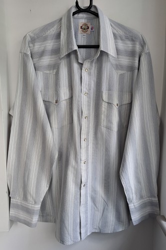 Vintage old paso grey - vintage,