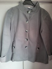 Anne de Lancay herringbone