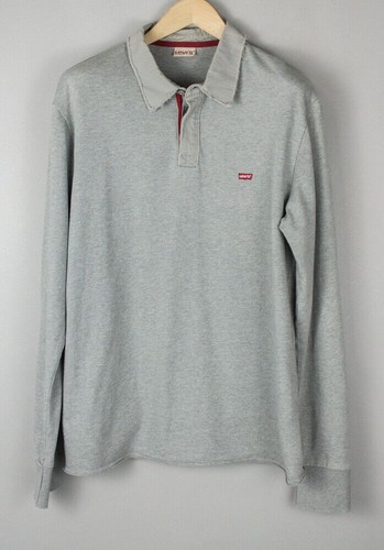 Levi strauss men s long - strauss, &