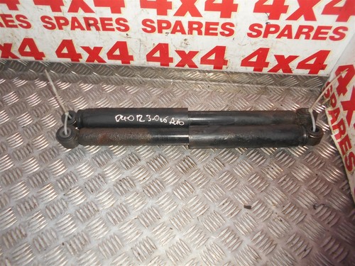 Bfd015581 2012 nissan navara - 2012,