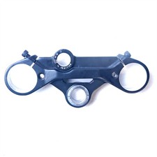 2024 KTM 390 RC Top Yoke -
