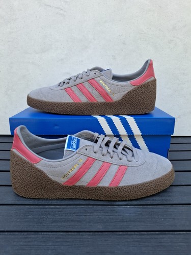 Adidas originals montreal - montreal, 76