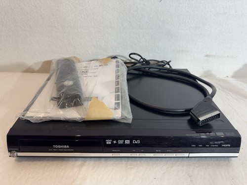 Toshiba 97dt hdd dvd - hdd,