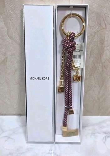 Michael kors mulberry knotted - kors,
