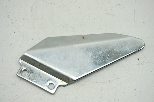 Suzuki 500 gm51b - gm51b, left