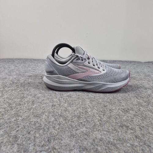Brooks trainers womens 7 - brooks,