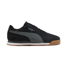 Men's Puma Roma 24 Showboat