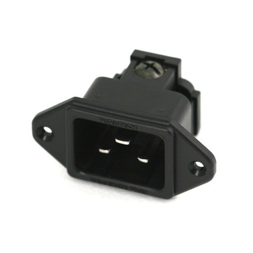 Furutech iec inlet - (16a),