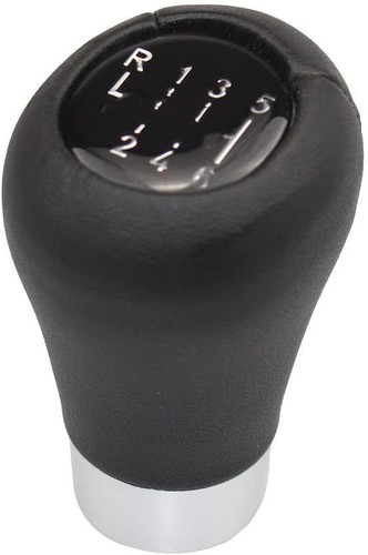For bmw series black - for, leather