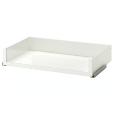 IKEA KOMPLEMENT Drawer with