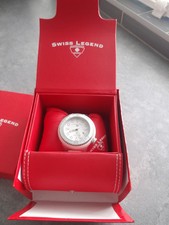 swiss legend neptune