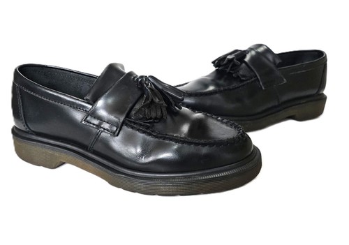 Martens adrian smooth - dr.,