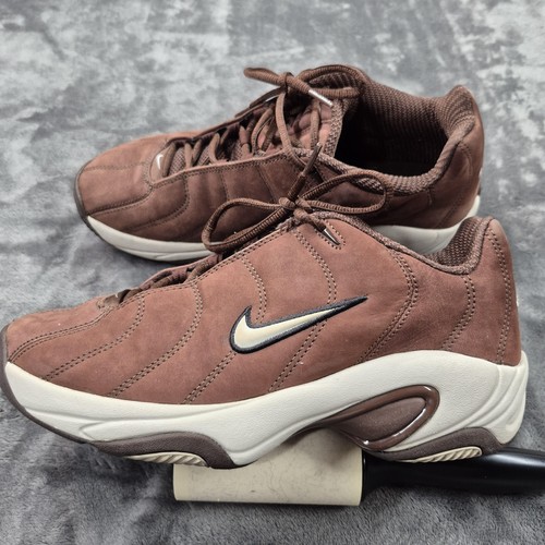 Nike air throwdown 306920 221 - air, 306920-221