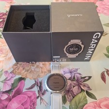 Garmin fenix pro solar - fenix,