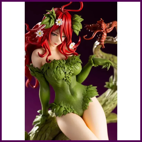 Kotobukiya bishoujo figurines - kotobukiya, bishoujo-figurines