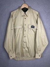 Land Rover Experience Utility