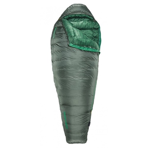 Thermarest questar 32f - thermarest, questar™
