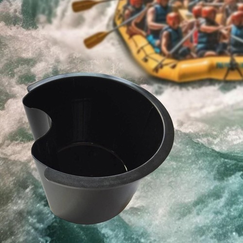 Hatch bucket storage - hatch,