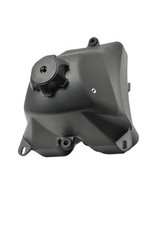 NEW APOLLO GHOST PIT DIRT BIKE