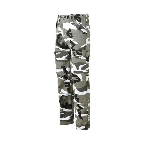 Mens camo combat - mens,