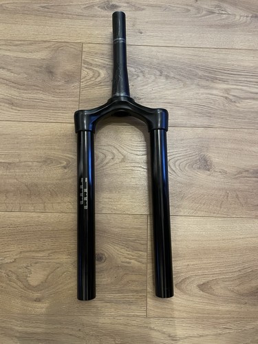 Rockshox lyrik uppers - lyrik,