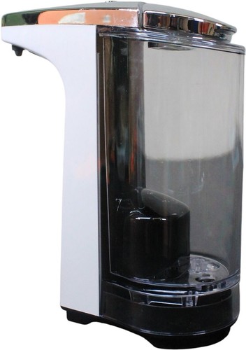 Simplehuman st1018 237ml - simplehuman,
