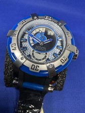 Invicta Hyperion Reserve